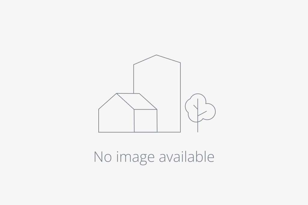 612 North 3rd Street, King City, CA, 93930 612 North 3rd Street, King City, CA, 93930